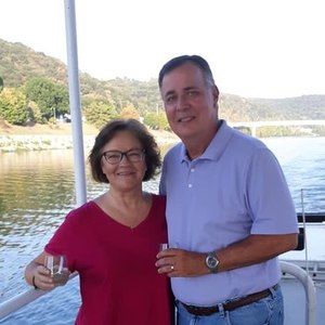 Meet your Posher, Tracie